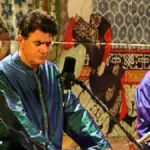 همایون شجریان پرده از راز نام خانوادگی خانواده‌اش برداشت؛ داستان واقعی «شجریان» چیست؟