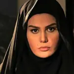 رز رضوی در 43 سالگی؛ جذابیتی که خاطرات مختارنامه را زنده کرد + فیلم خانه لوکس