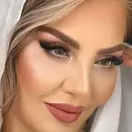 خانه مجلل زهره حمیدی با دکور و فرش‌های اصیل ایرانی؛ نگاهی به چیدمان منحصر به فرد و یادبودی که جای خالی‌اش حس می‌شود