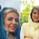 ویدیو| سپند امیرسلیمانی پرده از جزئیات ازدواج اولش برداشت