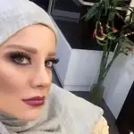 شراره رخام  درباره طلاقش پرده برداشت/  ارتباط پس از جدایی و راز پایان عاشقانه‌اش چه بود؟