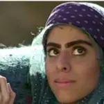 شقایق جودت در 52 سالگی هنوزم جذابه + عکس