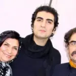 چیدمان باشکوه خانه شوالیه آواز ایران؛ راز سلیقه بی‌نظیر استاد شهرام ناظری فاش شد!