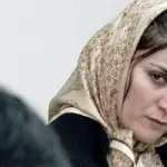 لحظه‌ای شوکه‌کننده در دادگاه؛ ناصر محمدخانی شعرهای شهلا جاهد را به تمسخر گرفت!