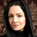 تصاویر| خانه لوکس و دلباز شیلا خداداد و همسر پزشکش؛ نگاهی به چیدمان سلطنتی و بی‌نظیر بازیگر محبوب