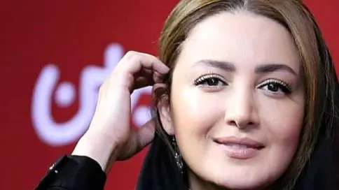شیلا خداداد در زیباترین لحظه زندگی‌اش؛ نگاهی به عروسی خاص و لباس رویایی‌اش با همسر جراحش - تصویر شاخص