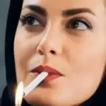 تصاویر| چهره بازیگران زن که با گذر زمان جذاب‌تر شدند؛ راز زیبایی شراره رخام و طناز طباطبایی چیست؟