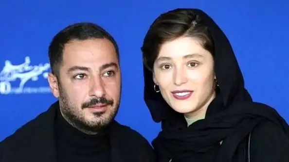 تصاویر| خانه لوکس و دنج فرشته حسینی و نوید محمدزاده با دکوراسیون ایرانی-افغانستانی که همه را شگفت‌زده کرد! - تصویر شاخص