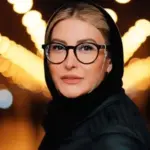 عکس| استوری فریبا نادری بعد از شایعات مهاجرت خبرساز شد!