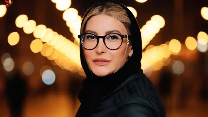 عکس| استوری فریبا نادری بعد از شایعات مهاجرت خبرساز شد! - تصویر شاخص