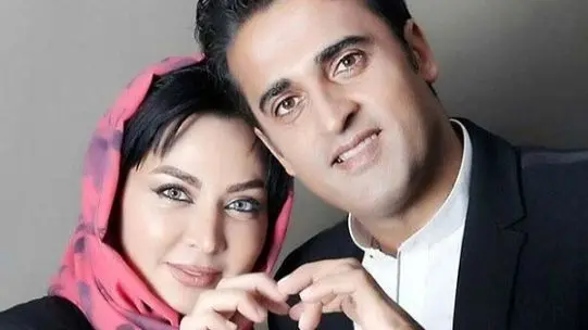نگاهی به دکوراسیون شاهانه منزل فقیه سلطانی و همسر فوتبالیستش؛ ترکیب بی‌نظیر فرش اصیل ایرانی و مبلمان مدرن - تصویر شاخص