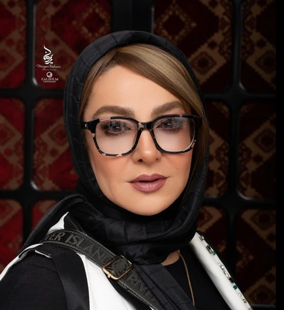 لاله صبوری