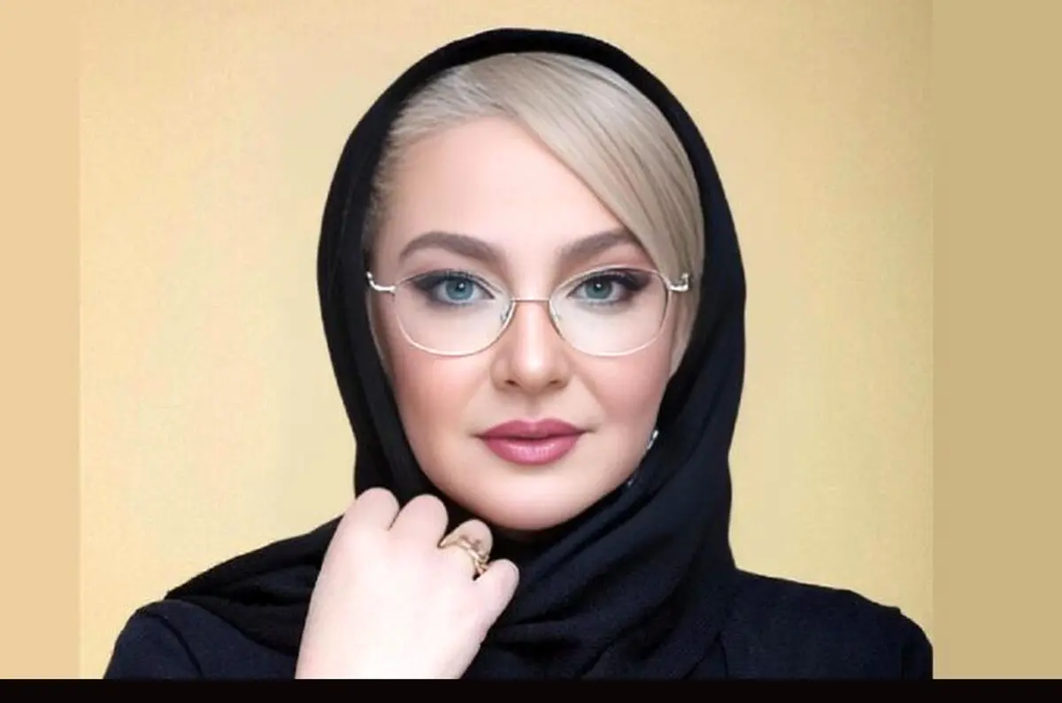 دکوراسیون منحصر بفرد خانه زیبای لاله صبوری / سبک ایتالیایی و رنگ‌های جذاب - تصویر شاخص