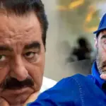 محسن تنابنده با عذرخواهی رسمی از ابراهیم تاتلیس، جنجال شوخی تند در پایتخت را آرام کرد