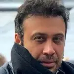 ترکیب صدای هایده و محسن چاوشی با کمک هوش مصنوعی + دانلود