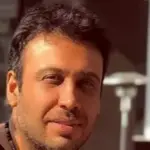 دانلود آهنگ هایده و محسن چاوشی ؛ “کجایی که مانده ام با خودم کجایی خانه خرابت شدم”
