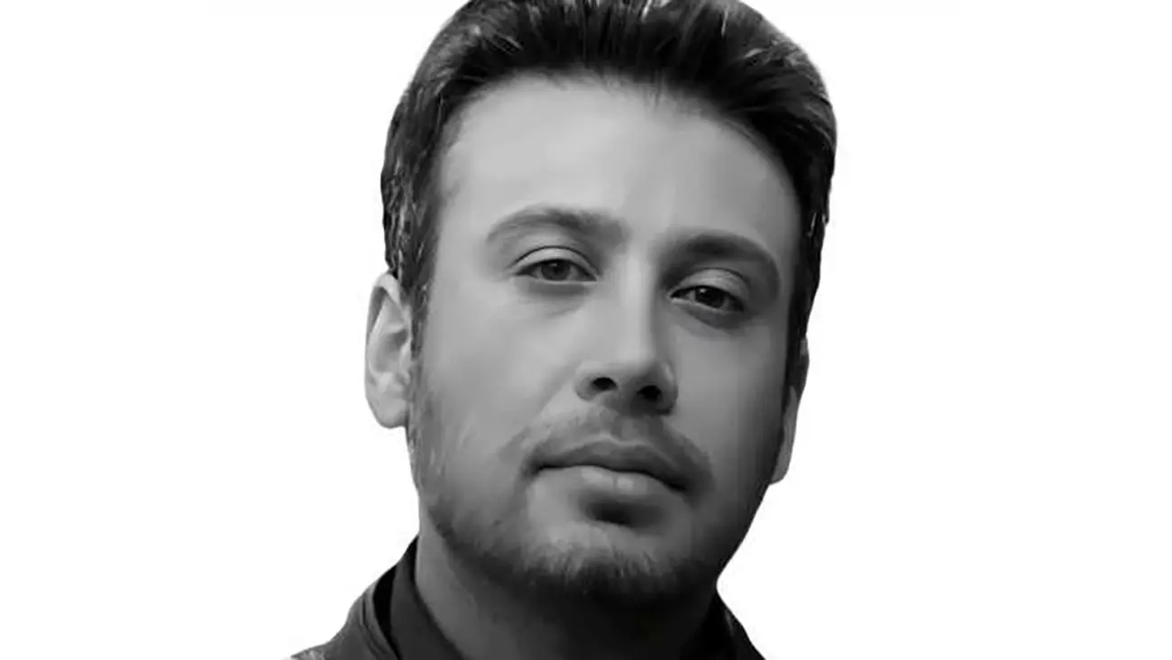 دانلود آواز باشکوه محسن چاوشی / آهنگ من دلم از دست دنیا خونه - تصویر شاخص