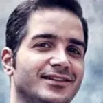 دانلود آهنگ جدید محسن یگانه ؛ ” «اگه دست من بود»  “