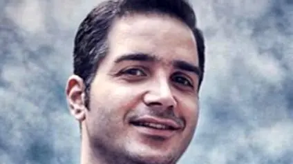 دانلود آهنگ جدید محسن یگانه ؛ ” «اگه دست من بود»  “ - تصویر شاخص
