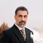 راز جذابیت تیپ دامادی ستارگان سینمای ایران که هنوز چشم‌نواز است؛ از بهرام رادان تا محمد نادری