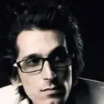 دانلود آهنگ باشکوه مرحوم مرتضی پاشایی و مهستی ؛ ” دنیا همینجوری نمیمونه همیشه”