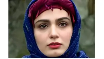 راز سکوت پشت ازدواج و طلاق عادل فردوسی‌پور با خانم کوچیک؛ تغییر حیرت‌انگیز مرجان محتشم بعد سال‌ها
