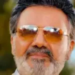 دانلود بی‌نظیرترین آهنگ «باز کن پنجره را» از معین؛ شعری که قلب‌ها را به تپش می‌اندازد!