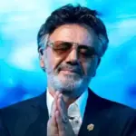 دانلود آهنگ باشکوه معین و حمیرا  ؛” آواز شنیدنی برف “