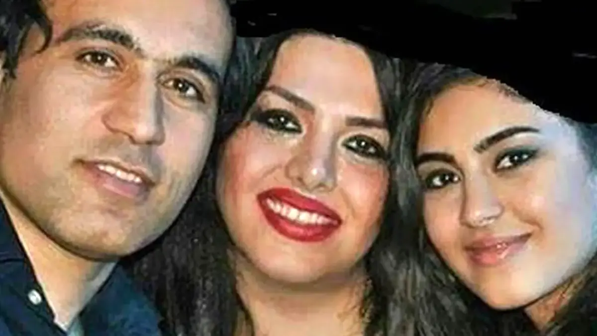 مهدی مهدویکیا و گوگوش کنارهم / مقایسهای که توجهها را جلب کرد
