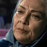 خواهر بزرگ‌تر رویا نونهالی هم بازیگر «گل‌سنگ» شد + عکس