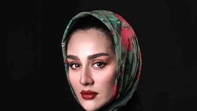 دکوراسیون مدرن و مینیمال خانه میترا رفیع / خانم بازیگر چقدر خوش سلیقه‌ست - تصویر شاخص