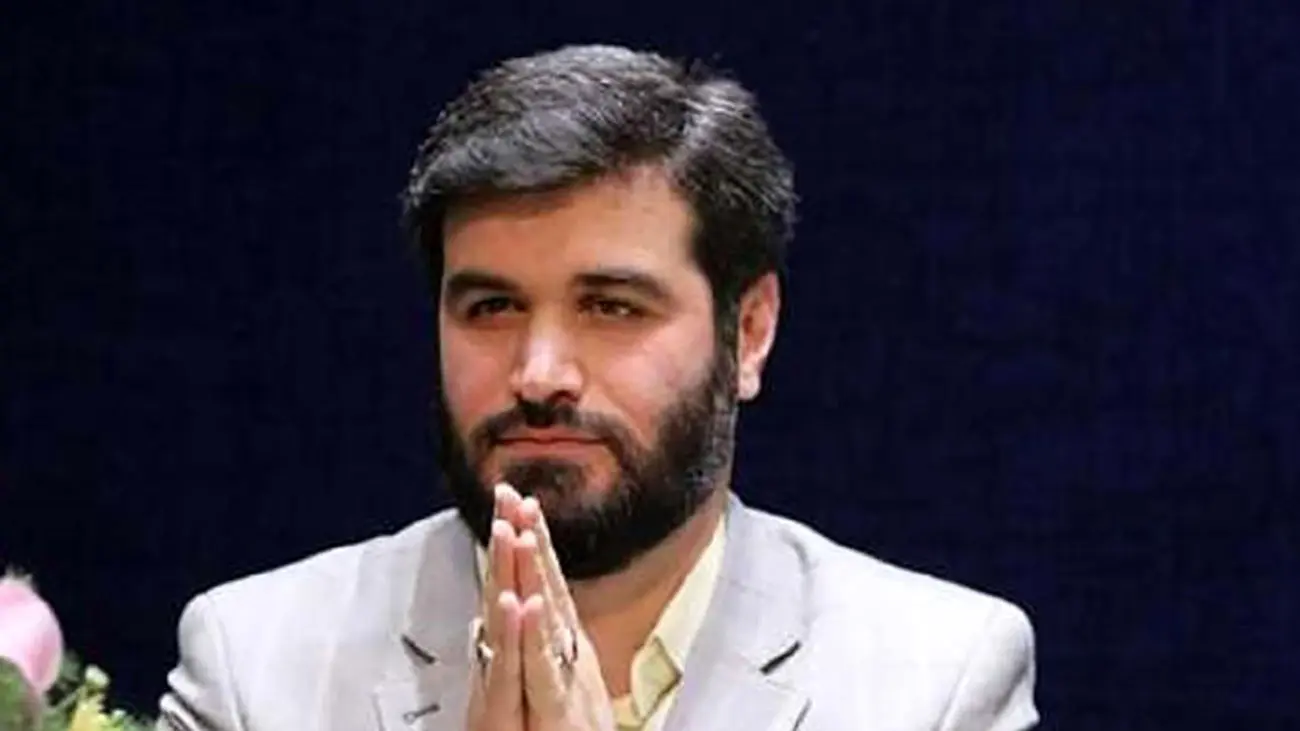 چهره کمتر دیده شده همسر و دختر میثم مطیعی ( مداح معروف ایرانی )؛ سادگی و وقار در قاب خانوادگی مداح مشهور - تصویر شاخص