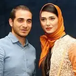 مینا وحید از عشق ممنوعه 19 سالگی‌اش پرده برداشت؛ گریه‌های روی پای پدر و ازدواجی که نشد!