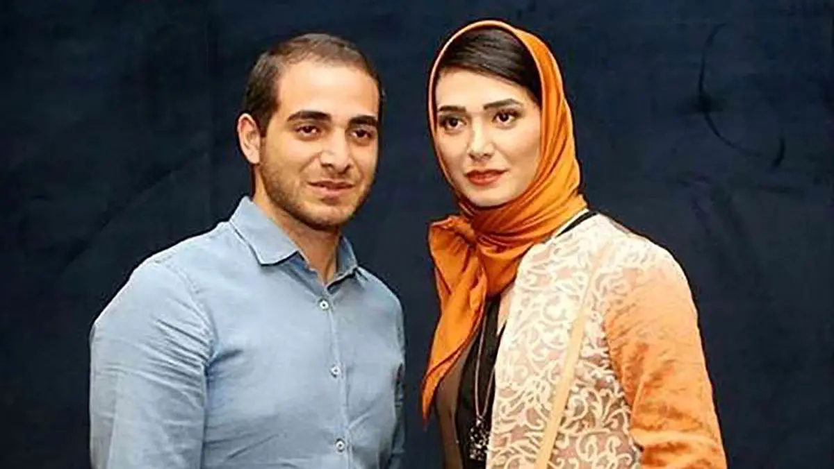 مینا وحید از عشق ممنوعه 19 سالگی‌اش پرده برداشت؛ گریه‌های روی پای پدر و ازدواجی که نشد! - تصویر شاخص