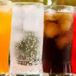 با چه چیزی خطر سرطان کبد را افزایش می یابد؟ / اطلاعات جدید