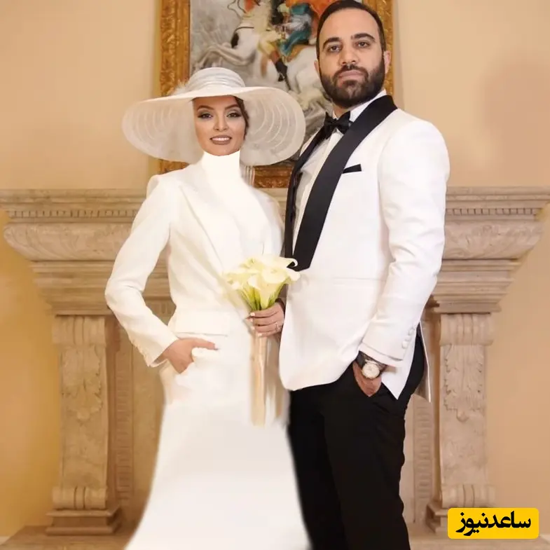 نیلوفر پارسا