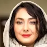 تصاویر| شغل‌ ۴ خواهر هانیه توسلی؛ از جراحی مغز تا نوازندگی حرفه‌ای + عکس همه خواهران زیبارو