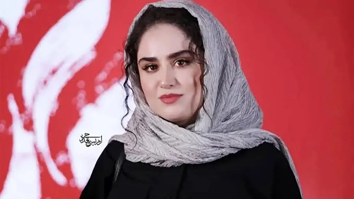 هانیه غلامی با پشیمانی بزرگ بازگشت: کاش نمی گفتم متاهلم - تصویر شاخص