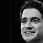 ویدیو| همایون شجریان با شعری از حافظ غوغا کرد
