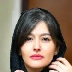 دکوراسیون خانه شیک پردیس احمدیه / از بالکن بزرگ تا گلخانه سرسبز خانگی