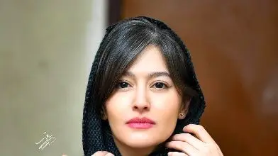 دکوراسیون خانه شیک پردیس احمدیه / از بالکن بزرگ تا گلخانه سرسبز خانگی - تصویر شاخص