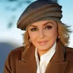 فیلم| آشنایی با  جاری های سینما ایران ؛ وقتی گوگوش و بهنوش طباطبایی خانواده شدند!