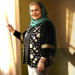 زمان پخش برنامه دلربا با اجرای مهرانه مهین ترابی + تعداد قسمت و مهمانان