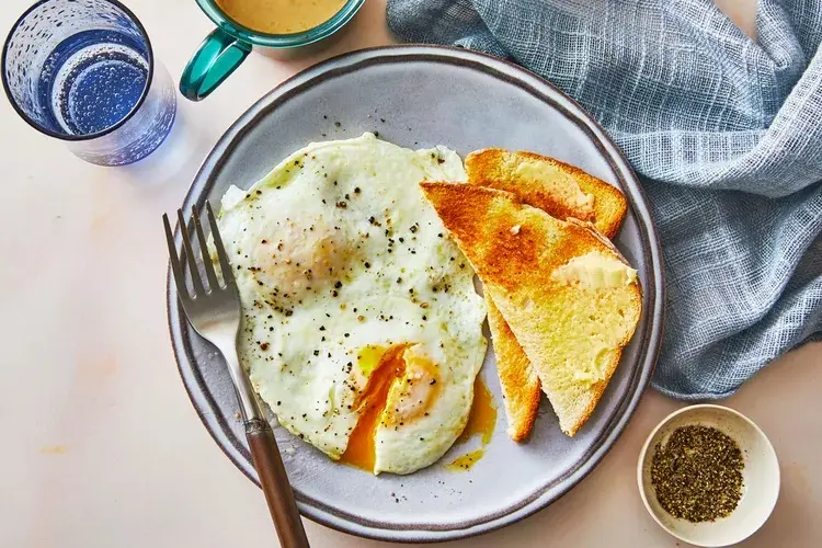 Southern-Living-Over_Easy_Eggs_008-1de1a9f4681c41d693d93d386266aa53