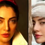 رازهای زندگی و مسیر هنری هلن نقی لو که نمی‌دانستید!