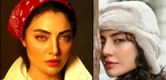 رازهای زندگی و مسیر هنری هلن نقی لو که نمی‌دانستید! - تصویر شاخص