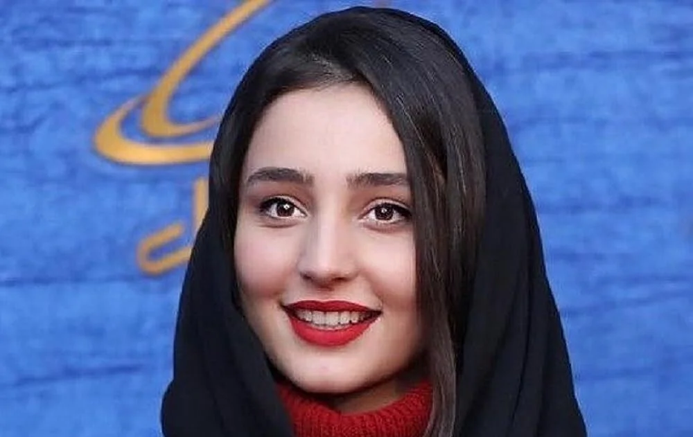 تصاور | بیوگرافی سها نیاستی؛ بازیگر معمار فیلم «زن و بچه» که زندگی خصوصی‌اش همه را کنجکاو کرد! - تصویر شاخص