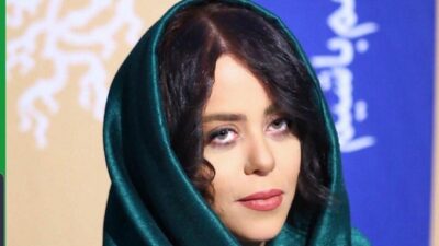 الهام اخوان