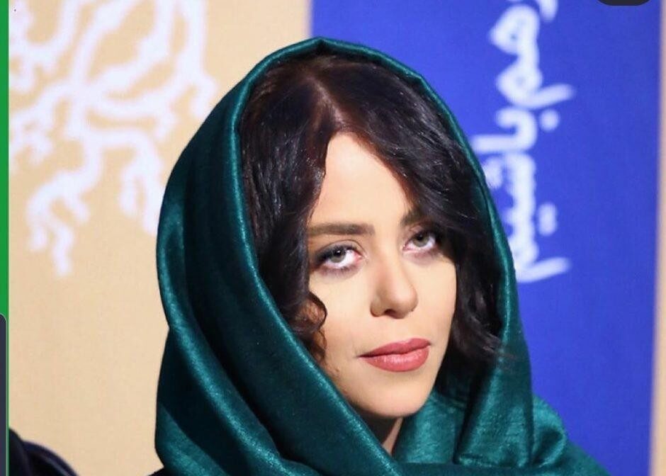 الهام اخوان