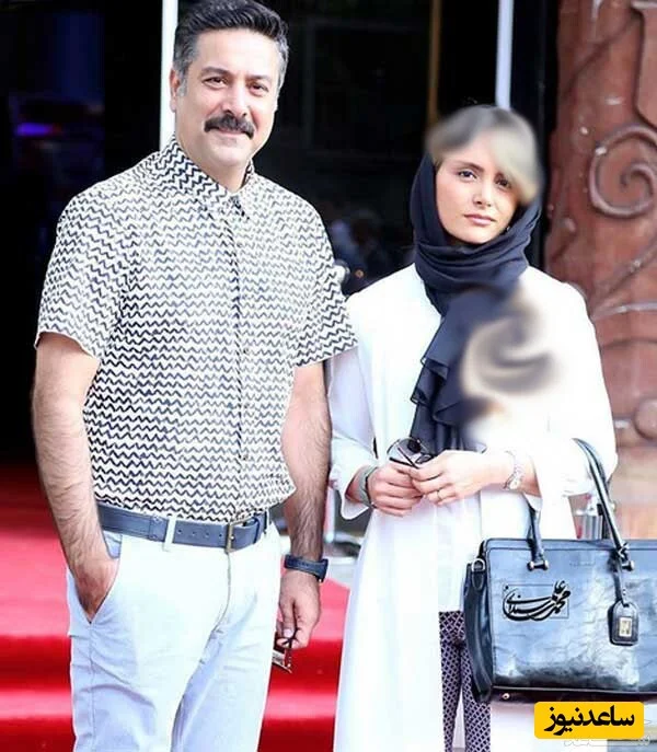 حمیدرضا پگاه